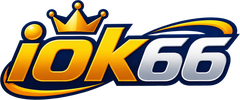 iok66